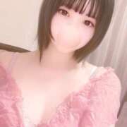 ヒメ日記 2026/02/10 16:24 投稿 あいさ ハピネス水戸