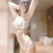 ヒメ日記 2026/02/11 17:38 投稿 あいさ ハピネス水戸