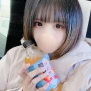 ヒメ日記 2026/02/15 02:10 投稿 あいさ ハピネス水戸