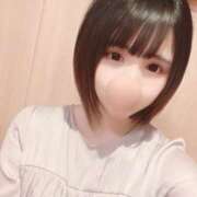 ヒメ日記 2026/02/15 12:00 投稿 あいさ ハピネス水戸