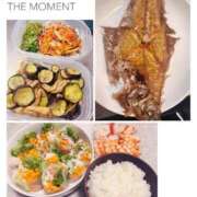 ヒメ日記 2026/02/22 16:02 投稿 双葉　あすか スッキリ商事