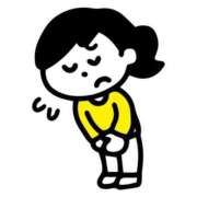 双葉　あすか ごめんなさい💦 スッキリ商事