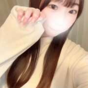 ヒメ日記 2026/01/13 20:23 投稿 ひより★男性経験極少の現役JD 渋谷S級素人清楚系デリヘル chloe