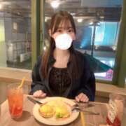 ヒメ日記 2026/01/14 02:25 投稿 ひより★男性経験極少の現役JD 渋谷S級素人清楚系デリヘル chloe