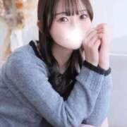 ヒメ日記 2026/01/14 06:09 投稿 ひより★男性経験極少の現役JD 渋谷S級素人清楚系デリヘル chloe