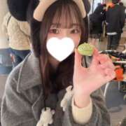 ヒメ日記 2026/01/19 18:05 投稿 ひより★男性経験極少の現役JD 渋谷S級素人清楚系デリヘル chloe