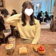 ヒメ日記 2026/01/20 04:25 投稿 ひより★男性経験極少の現役JD 渋谷S級素人清楚系デリヘル chloe