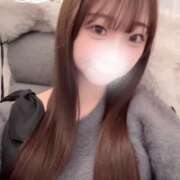 ヒメ日記 2026/01/22 19:47 投稿 ひより★男性経験極少の現役JD 渋谷S級素人清楚系デリヘル chloe