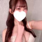 ヒメ日記 2026/01/26 21:05 投稿 ひより★男性経験極少の現役JD 渋谷S級素人清楚系デリヘル chloe