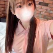 ヒメ日記 2026/02/11 18:17 投稿 ひより★男性経験極少の現役JD 渋谷S級素人清楚系デリヘル chloe