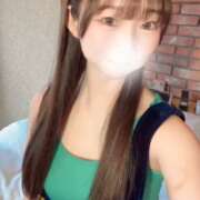 ヒメ日記 2026/02/13 19:09 投稿 ひより★男性経験極少の現役JD 渋谷S級素人清楚系デリヘル chloe