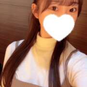 ヒメ日記 2026/02/20 17:05 投稿 ひより★男性経験極少の現役JD 渋谷S級素人清楚系デリヘル chloe