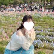 ヒメ日記 2026/02/20 18:08 投稿 ひより★男性経験極少の現役JD 渋谷S級素人清楚系デリヘル chloe