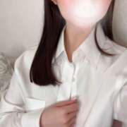 ヒメ日記 2026/03/13 07:09 投稿 ひより★男性経験極少の現役JD 渋谷S級素人清楚系デリヘル chloe