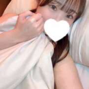 ヒメ日記 2026/01/16 21:15 投稿 ひより★男性経験極少の現役JD S級素人清楚系デリヘル chloe