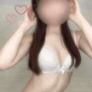 ヒメ日記 2026/01/23 01:41 投稿 ひより★男性経験極少の現役JD S級素人清楚系デリヘル chloe