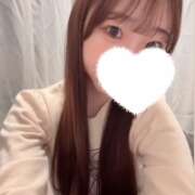 ヒメ日記 2026/01/24 19:20 投稿 ひより★男性経験極少の現役JD S級素人清楚系デリヘル chloe