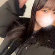 ヒメ日記 2026/01/24 19:29 投稿 ひより★男性経験極少の現役JD S級素人清楚系デリヘル chloe