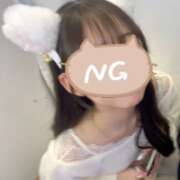 ヒメ日記 2026/01/28 04:25 投稿 ひより★男性経験極少の現役JD S級素人清楚系デリヘル chloe