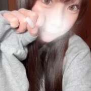 ヒメ日記 2026/02/07 21:09 投稿 ひより★男性経験極少の現役JD S級素人清楚系デリヘル chloe