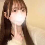 ヒメ日記 2026/02/16 18:28 投稿 ひより★男性経験極少の現役JD S級素人清楚系デリヘル chloe