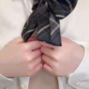 ヒメ日記 2026/02/22 20:18 投稿 ひより★男性経験極少の現役JD S級素人清楚系デリヘル chloe