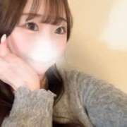 ヒメ日記 2026/02/26 23:25 投稿 ひより★男性経験極少の現役JD S級素人清楚系デリヘル chloe