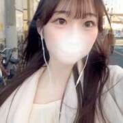 ヒメ日記 2026/01/16 19:17 投稿 ひより★男性経験極少の現役JD Chloe五反田本店　S級素人清楚系デリヘル