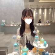 ヒメ日記 2026/01/16 20:16 投稿 ひより★男性経験極少の現役JD Chloe五反田本店　S級素人清楚系デリヘル