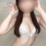 ヒメ日記 2026/01/19 23:18 投稿 ひより★男性経験極少の現役JD Chloe五反田本店　S級素人清楚系デリヘル