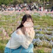 ヒメ日記 2026/01/22 18:31 投稿 ひより★男性経験極少の現役JD Chloe五反田本店　S級素人清楚系デリヘル