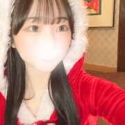 ヒメ日記 2026/01/28 08:12 投稿 ひより★男性経験極少の現役JD Chloe五反田本店　S級素人清楚系デリヘル