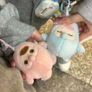 ヒメ日記 2026/01/30 19:08 投稿 ひより★男性経験極少の現役JD Chloe五反田本店　S級素人清楚系デリヘル