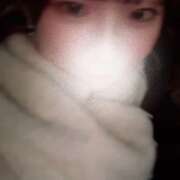 ヒメ日記 2026/02/03 18:51 投稿 ひより★男性経験極少の現役JD Chloe五反田本店　S級素人清楚系デリヘル