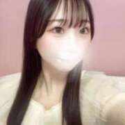 ヒメ日記 2026/02/06 18:25 投稿 ひより★男性経験極少の現役JD Chloe五反田本店　S級素人清楚系デリヘル