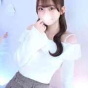 ヒメ日記 2026/02/06 19:43 投稿 ひより★男性経験極少の現役JD Chloe五反田本店　S級素人清楚系デリヘル