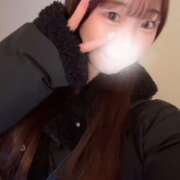 ヒメ日記 2026/02/07 18:22 投稿 ひより★男性経験極少の現役JD Chloe五反田本店　S級素人清楚系デリヘル