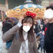 ヒメ日記 2026/02/09 01:38 投稿 ひより★男性経験極少の現役JD Chloe五反田本店　S級素人清楚系デリヘル