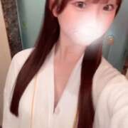 ヒメ日記 2026/02/11 17:12 投稿 ひより★男性経験極少の現役JD Chloe五反田本店　S級素人清楚系デリヘル