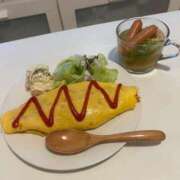 ヒメ日記 2026/02/15 18:08 投稿 ひより★男性経験極少の現役JD Chloe五反田本店　S級素人清楚系デリヘル