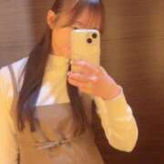 ヒメ日記 2026/02/19 21:52 投稿 ひより★男性経験極少の現役JD Chloe五反田本店　S級素人清楚系デリヘル