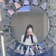 ヒメ日記 2026/02/24 21:51 投稿 ひより★男性経験極少の現役JD Chloe五反田本店　S級素人清楚系デリヘル