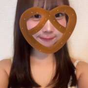 ヒメ日記 2026/03/03 17:11 投稿 ひより★男性経験極少の現役JD Chloe五反田本店　S級素人清楚系デリヘル