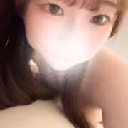 ヒメ日記 2026/03/05 20:24 投稿 ひより★男性経験極少の現役JD Chloe五反田本店　S級素人清楚系デリヘル