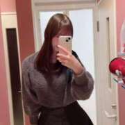 ヒメ日記 2026/03/06 17:09 投稿 ひより★男性経験極少の現役JD Chloe五反田本店　S級素人清楚系デリヘル