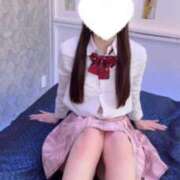 ヒメ日記 2026/03/06 18:57 投稿 ひより★男性経験極少の現役JD Chloe五反田本店　S級素人清楚系デリヘル