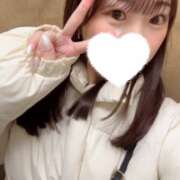 ヒメ日記 2026/03/07 18:07 投稿 ひより★男性経験極少の現役JD Chloe五反田本店　S級素人清楚系デリヘル