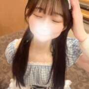 ヒメ日記 2026/03/09 20:11 投稿 ひより★男性経験極少の現役JD Chloe五反田本店　S級素人清楚系デリヘル