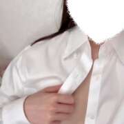 ヒメ日記 2026/03/10 23:15 投稿 ひより★男性経験極少の現役JD Chloe五反田本店　S級素人清楚系デリヘル