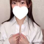 ヒメ日記 2026/03/13 19:18 投稿 ひより★男性経験極少の現役JD Chloe五反田本店　S級素人清楚系デリヘル